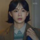 지연세탁소 이미지