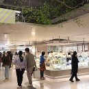 현대백화점중동점 이미지