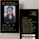 화성 메디케어 이미지