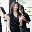 단아한