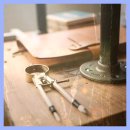 창의 미술놀이 이미지