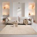 부를 부르는 정리수납 이미지