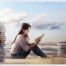 한결치과의원 이미지