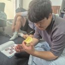 미래치과기공소 이미지