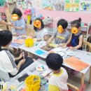 해피과학 이미지