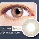 다비치 안경원 아주점 이미지