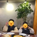 가평한석봉도서관 | [경기_가평 1박2일 여행] 켄싱턴 가평 리조트 / 아침고요수목원 / 음악놀이터 / 한석봉 도서관