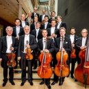 제주체임버오케스트라 이미지