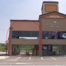 여주-0118 이미지