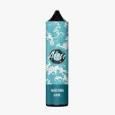 춘천전자담배마켓(VAPE MARKET) | 집에서 편하게! 전자담배 액상 구매 가능한 온라인 사이트 총정리 (2025년 최신)