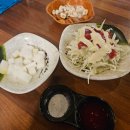 칼포니치킨 - 당진시 북문로1길 31-2 | 금천 가산 칼포니치킨 치킨 떡볶이 세트 내돈내산 후기