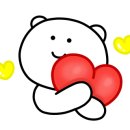 진심을 담은 치과교정과 치과의원 이미지