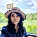 다모아공인중개사사무소 이미지