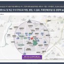 어반스퀘어 이미지