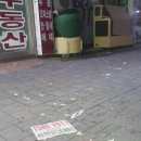 수원-1911 이미지