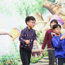 용강어린이집 이미지