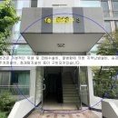 정든마을우성6단지 이미지