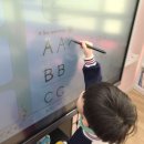 오잉글리쉬학원 이미지