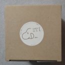 디저트의 들 디드루 이미지