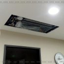 연제구-146 이미지