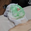 제이브라운 | 다산동피부관리 치유뷰티센터: 알테온&amp;하이퍼노바 4Step 윤곽관리로 살아나는 V라인 (남양주피부관리)