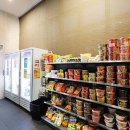 호텔더디자이너스프리미어건대 이미지