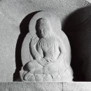 석굴암 - 1656 | 석굴암