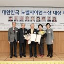 우신교육개발 이미지