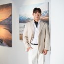 삼각별모터스 이미지