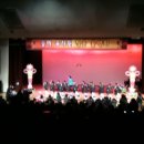 승혜유치원 이미지