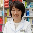 대박약국 이미지