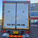 고려리프트특장 이미지