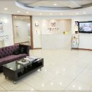 서울미래치과교정과치과의원 이미지