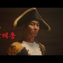 밴드앤링크