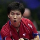 TEAM 에이스 이미지