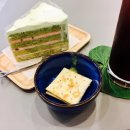 율전 이안(아) | [수원카페] 카페LOV 카페로브 / 분위기좋은 율전동카페