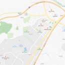 북이면주민자치센터 이미지