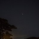 별 헤는 밤 이미지