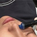 웰라인 | 울산 남구 피부관리 야음동 에스테틱 웰라인 스킨앤바디