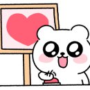 에이스손세차장 이미지