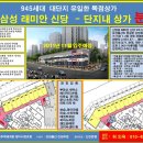 대림1차아파트상가 이미지