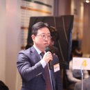 연세백퍼센트병원 네이버블로그