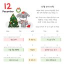 포레멍 네이버블로그