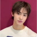 남희미용실 이미지