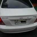 유성카맨샵 이미지