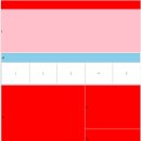 9월2일(임시) 이미지