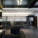 망원역(6) 이미지