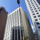 대주빌딩 이미지