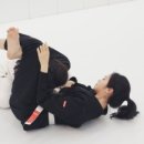 자운대 근무지원단