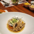 행복의도시 | 원주 혁신도시 맛집 &#39;이정원 참치&#39; 방문 후기, 룸에서 즐기는 5만원의 행복